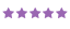 Icon star